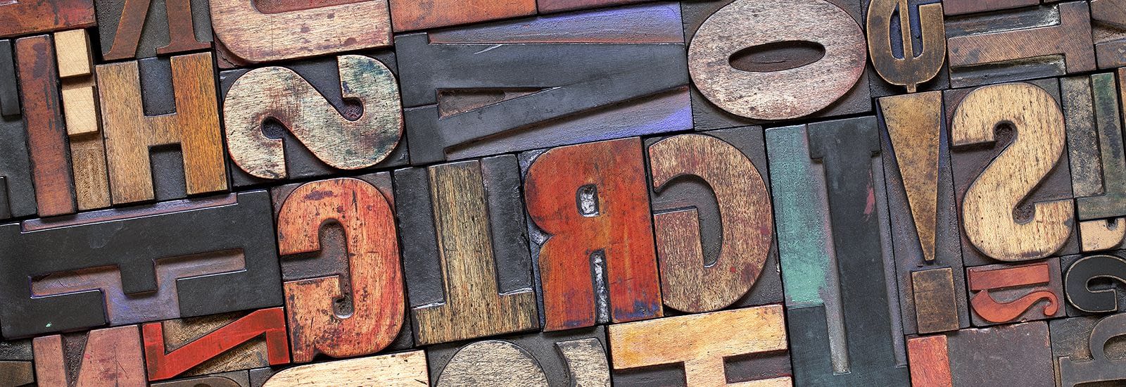 Tough alice essay example 05 picture